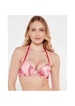 Liu Jo Beachwear Góra od bikini ze sklepu Gomez Fashion Store w kategorii Stroje kąpielowe - zdjęcie 184506941