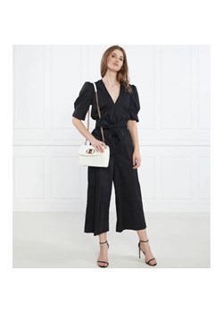 Liu Jo Beachwear Kombinezon | Regular Fit ze sklepu Gomez Fashion Store w kategorii Kombinezony damskie - zdjęcie 184506953