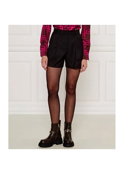 Liu Jo Szorty | Regular Fit ze sklepu Gomez Fashion Store w kategorii Szorty - zdjęcie 184506973