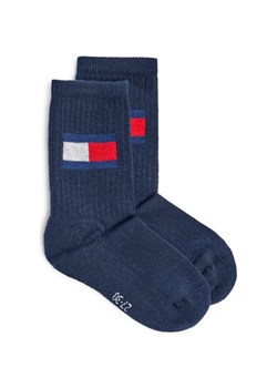Tommy Hilfiger Skarpety 2-pack ze sklepu Gomez Fashion Store w kategorii Skarpetki dziecięce - zdjęcie 184506990