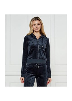Juicy Couture Bluza MADISON | Slim Fit ze sklepu Gomez Fashion Store w kategorii Bluzy damskie - zdjęcie 184507000