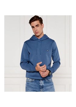 Calvin Klein Jeans Bluza | Regular Fit ze sklepu Gomez Fashion Store w kategorii Bluzy męskie - zdjęcie 184507011