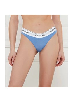 Calvin Klein Underwear Figi ze sklepu Gomez Fashion Store w kategorii Majtki damskie - zdjęcie 184507012