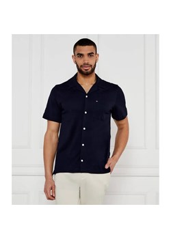 Tommy Hilfiger Koszula | Regular Fit ze sklepu Gomez Fashion Store w kategorii Koszule męskie - zdjęcie 184507021