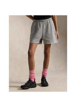 POLO RALPH LAUREN Szorty | Regular Fit ze sklepu Gomez Fashion Store w kategorii Spodenki męskie - zdjęcie 184507023