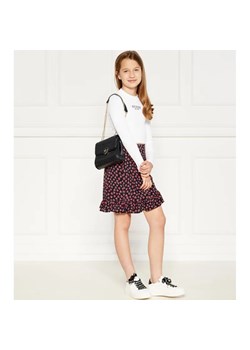 Guess Torebka na ramię ze sklepu Gomez Fashion Store w kategorii Torby i walizki dziecięce - zdjęcie 184507032