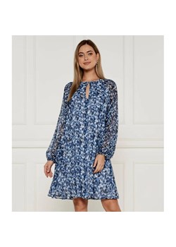 RIANI Sukienka ze sklepu Gomez Fashion Store w kategorii Sukienki - zdjęcie 184507034
