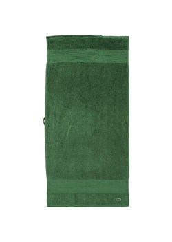 Lacoste HOME Ręcznik do rąk LLECROCO ze sklepu Gomez Fashion Store w kategorii Ręczniki - zdjęcie 184507041