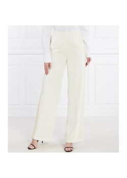 TWINSET Spodnie | Relaxed fit ze sklepu Gomez Fashion Store w kategorii Spodnie damskie - zdjęcie 184507042