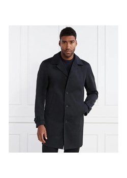 Joop! Płaszcz Steven ze sklepu Gomez Fashion Store w kategorii Płaszcze męskie - zdjęcie 184507052