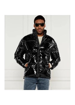 Karl Lagerfeld Kurtka | Regular Fit ze sklepu Gomez Fashion Store w kategorii Kurtki męskie - zdjęcie 184507054