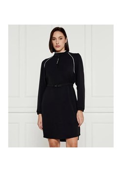 Marc Cain Sukienka ze sklepu Gomez Fashion Store w kategorii Sukienki - zdjęcie 184507064