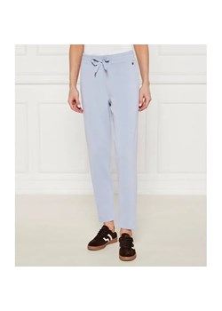 Joop! Spodnie dresowe 58 JW233JE302 | Regular Fit ze sklepu Gomez Fashion Store w kategorii Spodnie damskie - zdjęcie 184507071