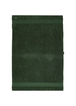 Lacoste Ręcznik kąpielowy LLECROCO ze sklepu Gomez Fashion Store w kategorii Ręczniki - zdjęcie 184507092