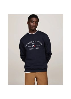 Tommy Hilfiger Bluza | Regular Fit ze sklepu Gomez Fashion Store w kategorii Bluzy męskie - zdjęcie 184507101