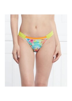BANANA MOON Dół od bikini ze sklepu Gomez Fashion Store w kategorii Stroje kąpielowe - zdjęcie 184507114