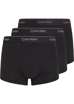 Calvin Klein Underwear Bokserki 3-pack ze sklepu Gomez Fashion Store w kategorii Majtki męskie - zdjęcie 184507123