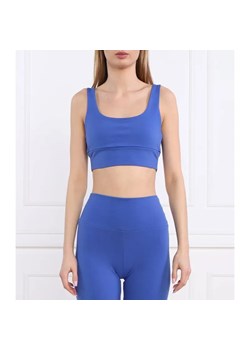 UGG Top ZAYLEY | Cropped Fit ze sklepu Gomez Fashion Store w kategorii Bluzki damskie - zdjęcie 184507131