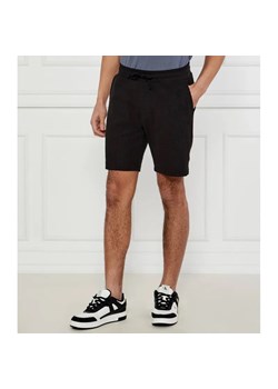 Calvin Klein Jeans Szorty | Regular Fit ze sklepu Gomez Fashion Store w kategorii Spodenki męskie - zdjęcie 184507141