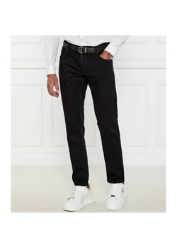 Dolce & Gabbana Jeansy | Regular Fit ze sklepu Gomez Fashion Store w kategorii Jeansy męskie - zdjęcie 184507142