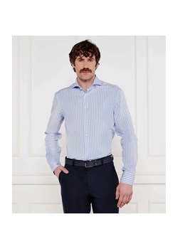 van Laack Koszula | Regular Fit ze sklepu Gomez Fashion Store w kategorii Koszule męskie - zdjęcie 184507143