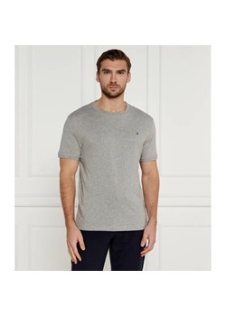 Tommy Hilfiger T-shirt | Slim Fit ze sklepu Gomez Fashion Store w kategorii T-shirty męskie - zdjęcie 184507144