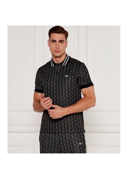 Lacoste Polo | Classic fit ze sklepu Gomez Fashion Store w kategorii T-shirty męskie - zdjęcie 184507160