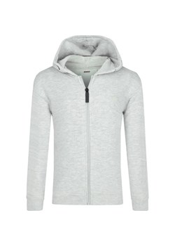 GUESS ACTIVE Bluza | Regular Fit ze sklepu Gomez Fashion Store w kategorii Bluzy chłopięce - zdjęcie 184507172