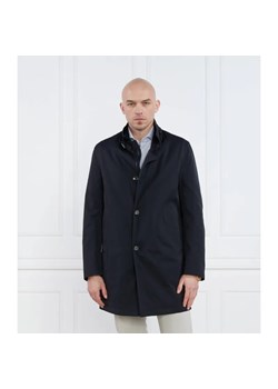 Joop! Płaszcz Felio ze sklepu Gomez Fashion Store w kategorii Płaszcze męskie - zdjęcie 184507200