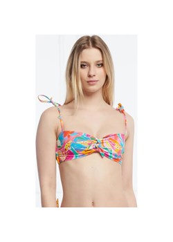 BANANA MOON Góra od bikini ze sklepu Gomez Fashion Store w kategorii Stroje kąpielowe - zdjęcie 184507214