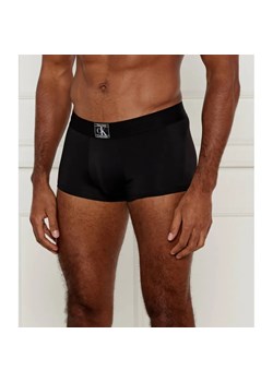 Calvin Klein Underwear Bokserki ze sklepu Gomez Fashion Store w kategorii Majtki męskie - zdjęcie 184507223