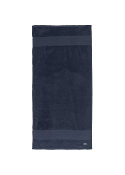 Lacoste HOME Ręcznik do rąk LLECROCO ze sklepu Gomez Fashion Store w kategorii Ręczniki - zdjęcie 184507230