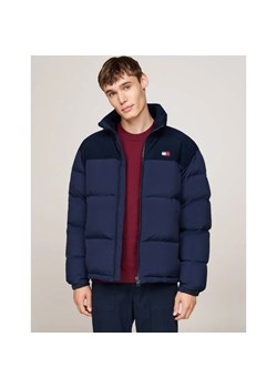 Tommy Jeans Kurtka ALASKA | Regular Fit ze sklepu Gomez Fashion Store w kategorii Kurtki męskie - zdjęcie 184507232