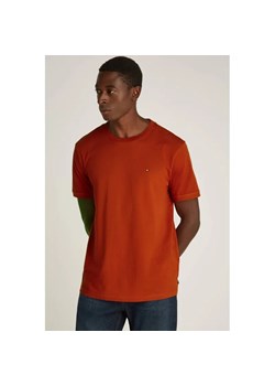 Tommy Hilfiger T-shirt | Slim Fit ze sklepu Gomez Fashion Store w kategorii T-shirty męskie - zdjęcie 184507244