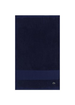 Lacoste HOME Ręcznik dla gości LLECROCO ze sklepu Gomez Fashion Store w kategorii Ręczniki - zdjęcie 184507261
