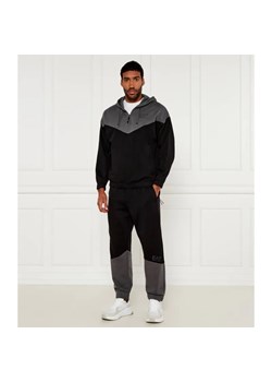 EA7 Dres | Regular Fit ze sklepu Gomez Fashion Store w kategorii Dresy męskie - zdjęcie 184507274
