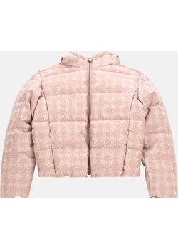 Guess Kurtka | Regular Fit ze sklepu Gomez Fashion Store w kategorii Kurtki dziewczęce - zdjęcie 184507304