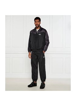 EA7 Dres | Oversize fit ze sklepu Gomez Fashion Store w kategorii Dresy męskie - zdjęcie 184507322