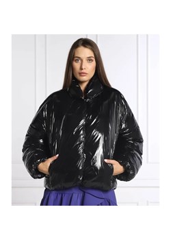 Pinko Kurtka IANNA | Regular Fit ze sklepu Gomez Fashion Store w kategorii Kurtki damskie - zdjęcie 184507333