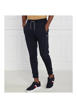 BOSS GREEN Spodnie dresowe Havoo Iconic | Regular Fit ze sklepu Gomez Fashion Store w kategorii Spodnie męskie - zdjęcie 184507334