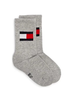 Tommy Hilfiger Skarpety 2-pack ze sklepu Gomez Fashion Store w kategorii Skarpetki dziecięce - zdjęcie 184507342