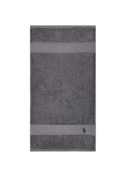 Ralph Lauren Home Ręcznik dla gości ze sklepu Gomez Fashion Store w kategorii Ręczniki - zdjęcie 184507343