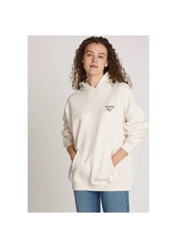 Tommy Jeans Bluza | Regular Fit ze sklepu Gomez Fashion Store w kategorii Bluzy damskie - zdjęcie 184507344