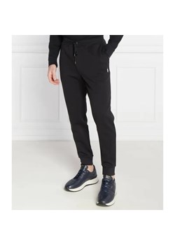 POLO RALPH LAUREN Spodnie dresowe | Regular Fit ze sklepu Gomez Fashion Store w kategorii Spodnie męskie - zdjęcie 184507360