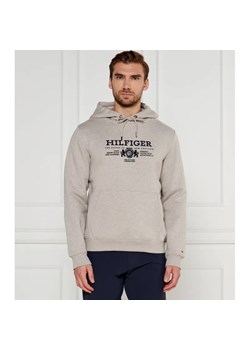 Tommy Hilfiger Bluza | Regular Fit ze sklepu Gomez Fashion Store w kategorii Bluzy męskie - zdjęcie 184507371