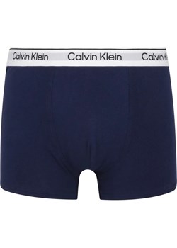 Calvin Klein Underwear Bokserki 2-pack ze sklepu Gomez Fashion Store w kategorii Majtki dziecięce - zdjęcie 184507384
