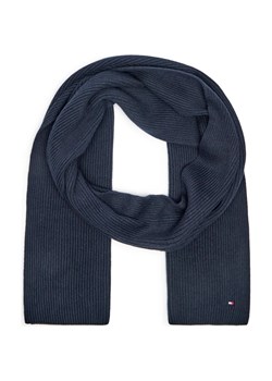 Tommy Hilfiger Szal ESSENTIAL FLAG ze sklepu Gomez Fashion Store w kategorii Szaliki i chusty damskie - zdjęcie 184507390