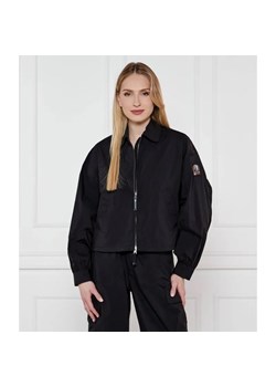PARAJUMPERS Kurtka LAURETTE | Regular Fit ze sklepu Gomez Fashion Store w kategorii Kurtki damskie - zdjęcie 184507414