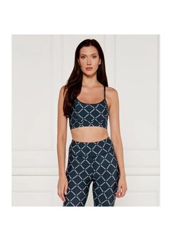 Tommy Hilfiger Biustonosz ze sklepu Gomez Fashion Store w kategorii Biustonosze - zdjęcie 184507421