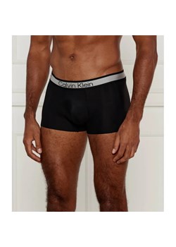 Calvin Klein Underwear Bokserki ze sklepu Gomez Fashion Store w kategorii Majtki męskie - zdjęcie 184507430
